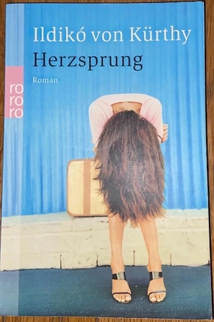 Herzsprung
