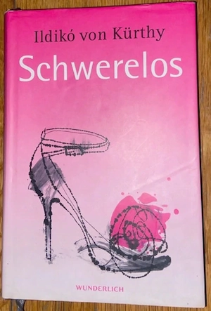 Schwerelos