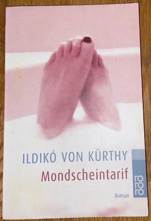 Mondscheintarif