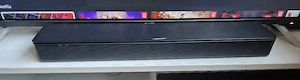 Bose TV Speaker 