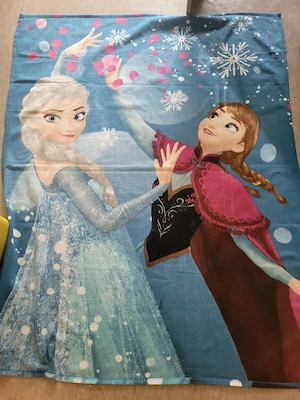 Elsa Sachen zu Verkaufen 