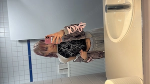 Wer hat Lust auf Sexchat mit Bildaustausch?