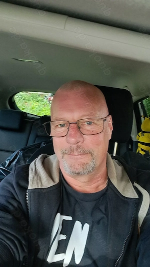 Wäre schön wenn eine natürliche Sie 