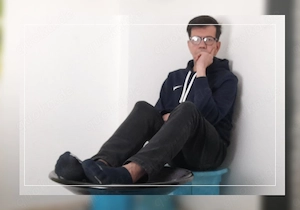 Der Frühling kommt und erwacht