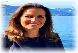 Ich möchte einen sympathischen, klugen Herrn zum Glück auf Gegenseitigkeit kennenlernen