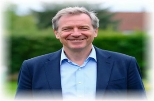 Bin Akademiker, Jurist, 58 186, sportlicher Typ, dem eine weibliche Fee fehlt