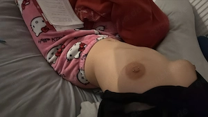 Lust auf Sexchats mit Bildern videos?