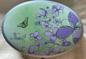 Fossil Damen Armband