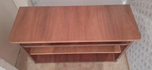 Schuhregal zu verschenken