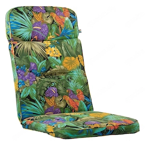 6 Polster von Kettler für Gartenstühle 