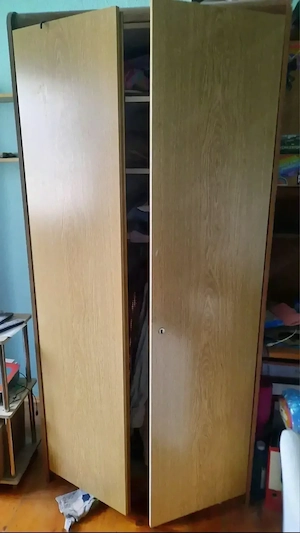 Jugend,Kinder zimmer zu verschenken 