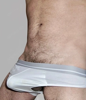 Ich mache alles NACKT ! Nacktputzer , Nackt-FKK-Gesellschaft , Haushaltshilfe SPLITTERNACKT