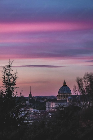 Pizzabäcker gesucht Donaueschingen 