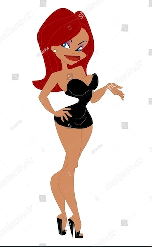 Suche regelmäßig Massage Privat von einer Frau.  