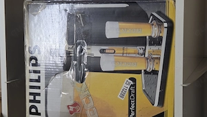 Phillips Perfekt Draft Bierzapfanlage