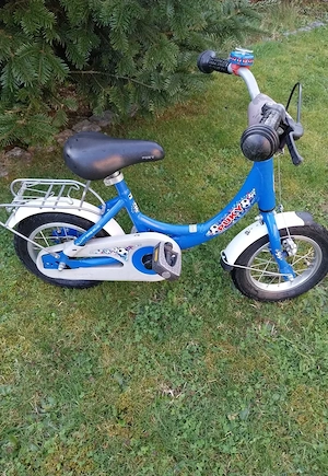 Kinderrad 12 Zoll