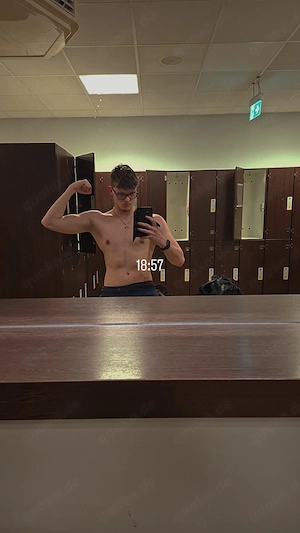 Entspannung für dich und für mich am Abend 