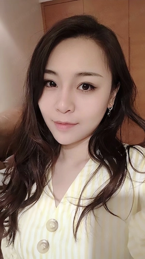 China Massage nahe Ingolstadt - Vohburg an der Donau 