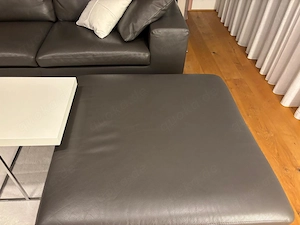 Ecksofa Who s Perfect zu verkaufen