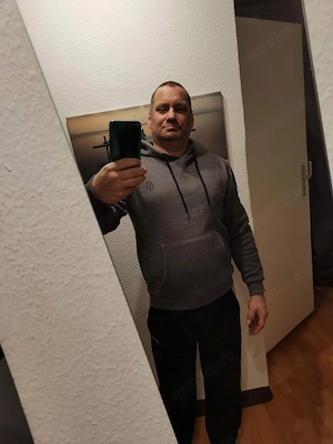 Welche Frau möchte nicht mehr allein sein und sucht älteren Mitbew.-Unterm.?