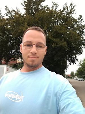Spontane Lust auf geile Treffen Bild 3