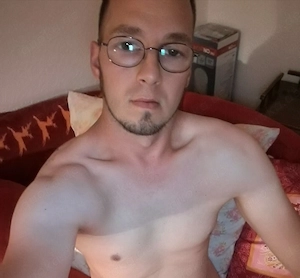 Spontane Lust auf geile Treffen