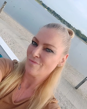 Ein Prinz vielleicht da 