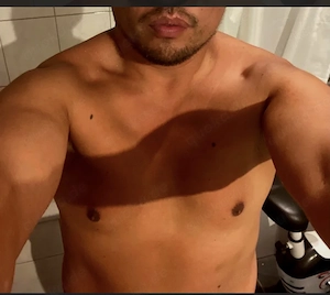 BJ HJ von Latino gegen TG