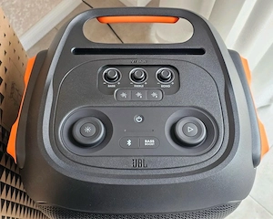 JBL Party Box 710 