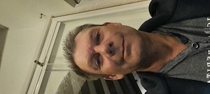  Du bist eine locker und aufgeschlossene Frau, 40-65 Jahre. Und willst willst auch mal wieder etwas  Bild 2