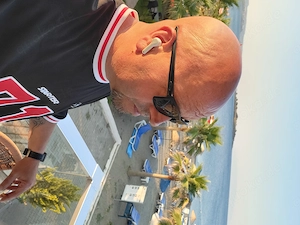 Netter mann, 49,sucht ein Pärchen.  Bild 3