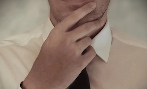 04.04. - 10.04. Lass dich lecken und verwöhnen