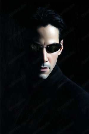 Suche eine Frau Affäre für eine Nacht