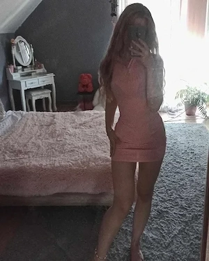 Wer sucht Reisebegleitung Urlaubsbegleitung auch noch über Ostern 