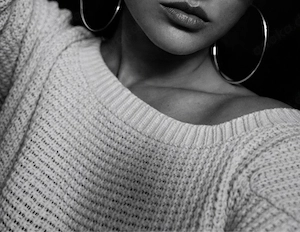 Lust pur mit einem Paar 