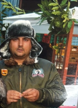 Welche Frau will spezielle Spaß haben?