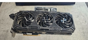 GeForce RTX 4090 phantom 24 GB GDDR6X