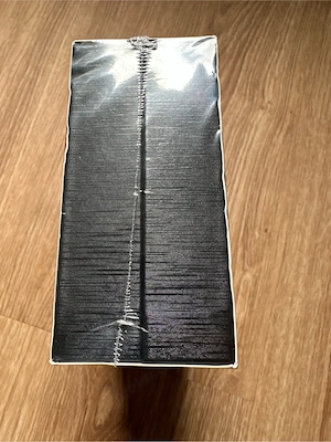 Neue Sexspielzeug für Frauen