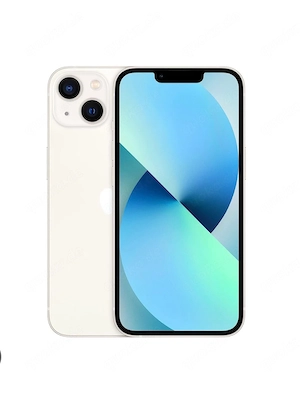 iPhone13 128GB