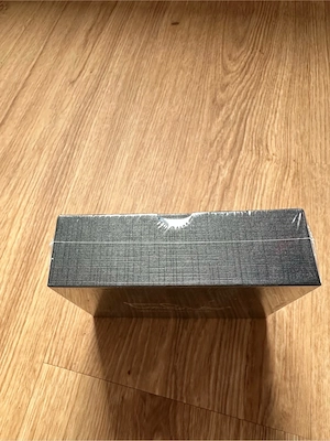 Neue Tracy's Dog sexspielzeug