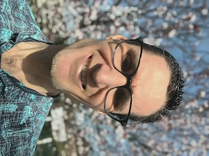 Affäre oder Treffen mit einer netten und sympathischen Frau gesucht