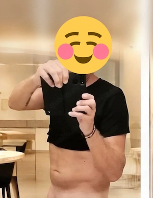 XL sucht devote Ehefrau 