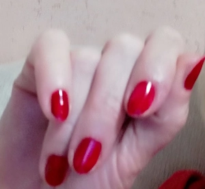 Suche lustvolle Spielgefährtin für F Plus