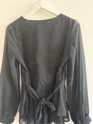 damen bluse 