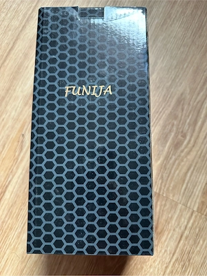 NEU sexspielzeug für Frauen