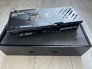 grafikkarte 4070Ti Bild 3