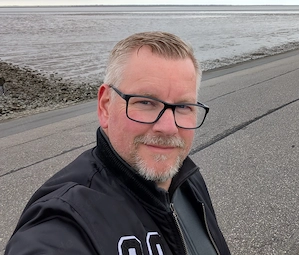 Suche dich ab 60 für Sex treffen 