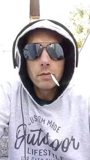 Ich suche nette Frau 