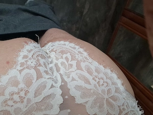 Wehr möchte mich zu seiner Sisi machen 