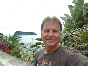 Osterüberraschung ;) Bild 2